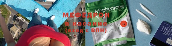 гашик Тайга