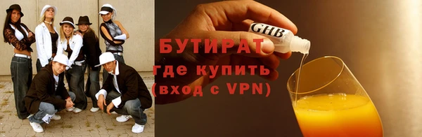 гашик Тайга
